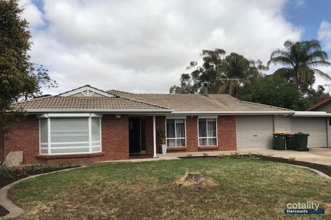 9 Panter St, Willaston, SA 5118