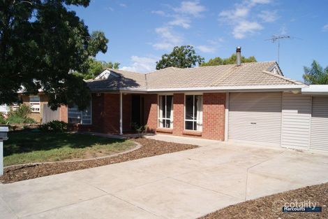 Property photo of 9 Panter Street Willaston SA 5118