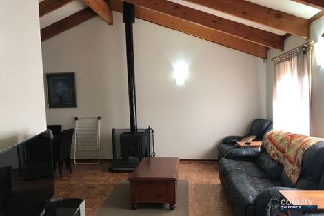 Property photo of 9 Panter Street Willaston SA 5118