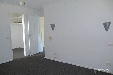 Property photo of 3 Pegus Drive Wooloweyah NSW 2464