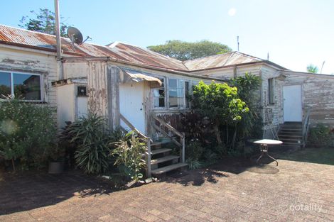 3/9 Bugden Ave, Alstonville, NSW 2477