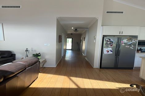 Property photo of 6 Staff Street Jarrahdale WA 6124