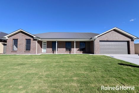 Property photo of 11A Meagher Street Llanarth NSW 2795
