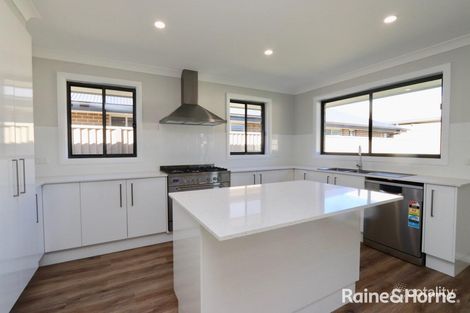 Property photo of 11A Meagher Street Llanarth NSW 2795