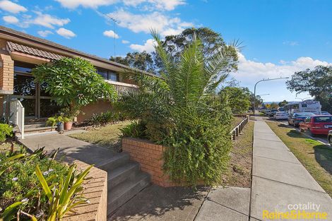 2/3 Station St, St Marys, NSW 2760