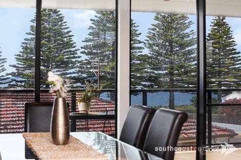 Property photo of 4A Bridge Court Victor Harbor SA 5211
