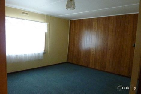 Property photo of 12 Laurel Street Risdon Vale TAS 7016