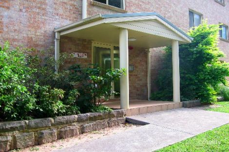 Property photo of 3/2-4 Mulkarra Avenue Gosford NSW 2250