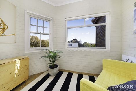 Property photo of 9/29 Prince Street Randwick NSW 2031