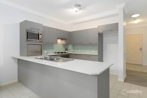 Property photo of 1/404 Bobbin Head Road North Turramurra NSW 2074