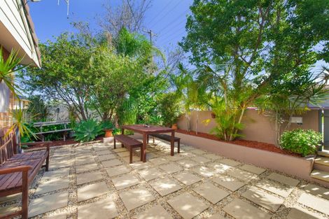 1/41 Hart St, Port Macquarie, NSW 2444