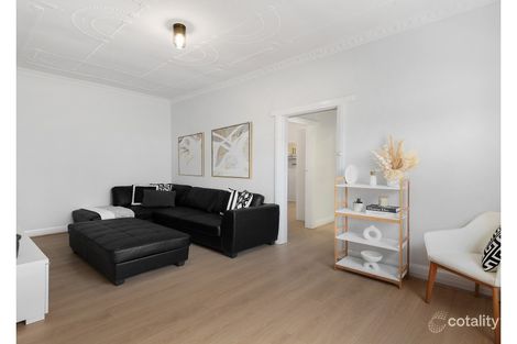 Property photo of 40 Mount Street Arncliffe NSW 2205