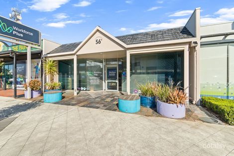 56b Cunninghame St, Sale, VIC 3850