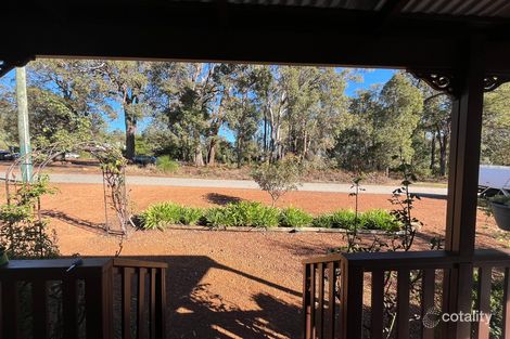 Property photo of 6 Staff Street Jarrahdale WA 6124