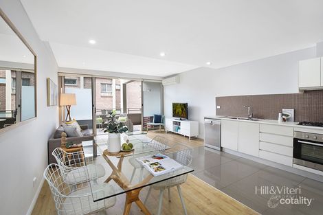 Property photo of 8/49-53 Vermont Street Sutherland NSW 2232