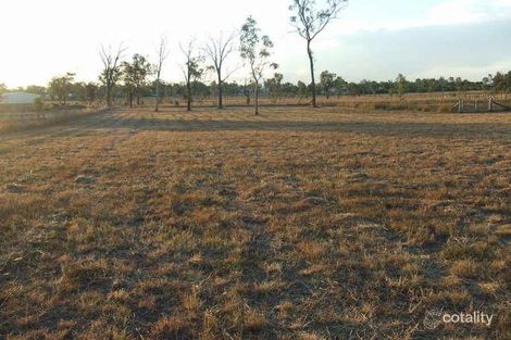 Property photo of 27 Johnson Drive Lockrose QLD 4342