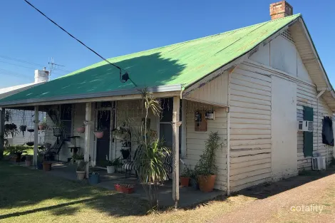 Property photo of 35 Main Street Cobram VIC 3644