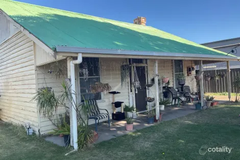 Property photo of 35 Main Street Cobram VIC 3644