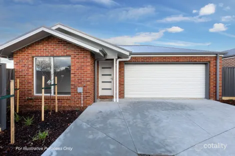 430 Joseph St, Canadian, VIC 3350