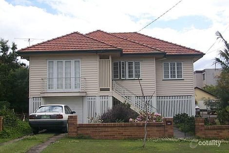 20 Worden St, Morningside, QLD 4170