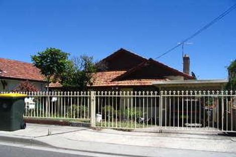 35 High St, Canterbury, NSW 2193