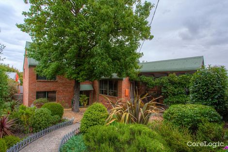 Property photo of 204 Clayton Street Canadian VIC 3350