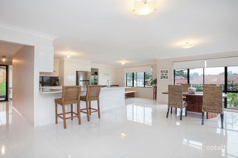 Property photo of 18 Ventura Close Rutherford NSW 2320
