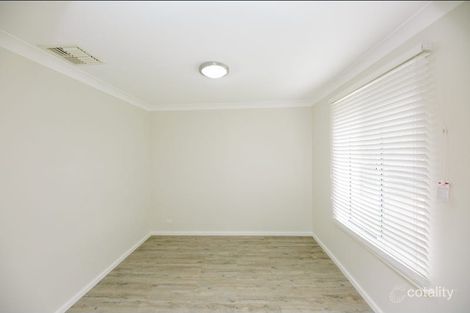 Property photo of 28 Tasman Road Beldon WA 6027