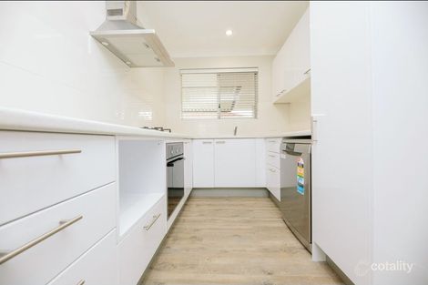 Property photo of 28 Tasman Road Beldon WA 6027