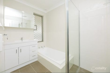 Property photo of 28 Tasman Road Beldon WA 6027
