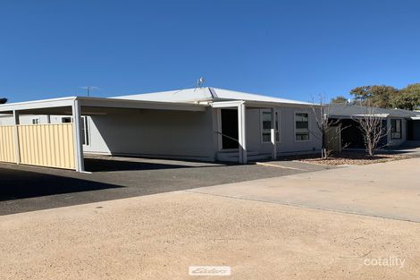 Property photo of 3/19 Reilly Street Merbein VIC 3505