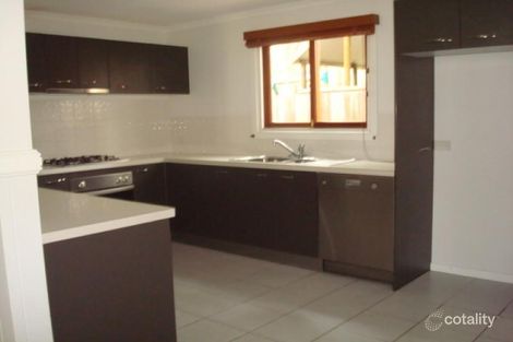 Property photo of 55 Mudjimba Esplanade Mudjimba QLD 4564