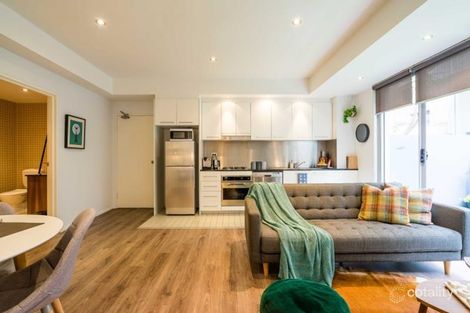 Property photo of 2/45-49 Holt Street Surry Hills NSW 2010