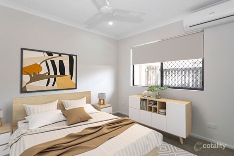 Property photo of 4 Helvellyn Street Eimeo QLD 4740