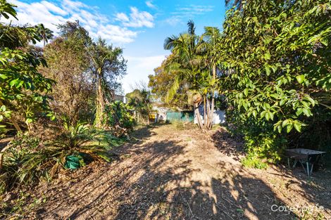 Property photo of 491 Concord Road Rhodes NSW 2138