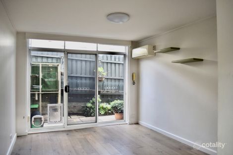 5/23 Cohuna St, Brunswick West, VIC 3055
