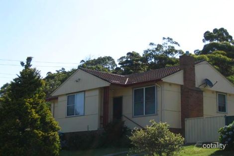 108 Willandra Cres, Windale, NSW 2306