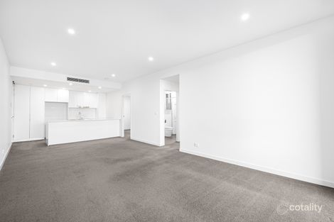 Property photo of 34/65 Constitution Avenue Campbell ACT 2612