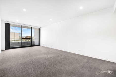 Property photo of 34/65 Constitution Avenue Campbell ACT 2612