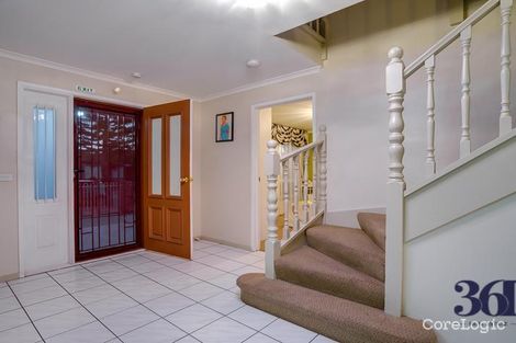 Property photo of 4 Alsace Avenue Hoppers Crossing VIC 3029