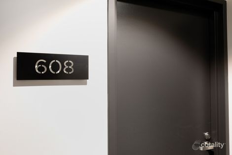 608/5 Joseph Rd, Footscray, VIC 3011