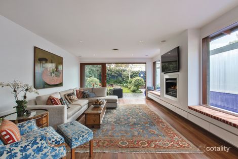 Property photo of 65 Linacre Road Hampton VIC 3188