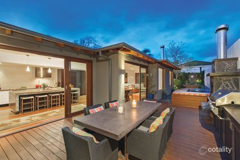 Property photo of 65 Linacre Road Hampton VIC 3188