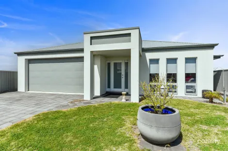 Property photo of 21 Seagate Way Cape Jaffa SA 5275