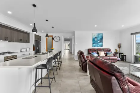 Property photo of 21 Seagate Way Cape Jaffa SA 5275