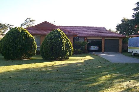 15 Angourie St, Iluka, NSW 2466