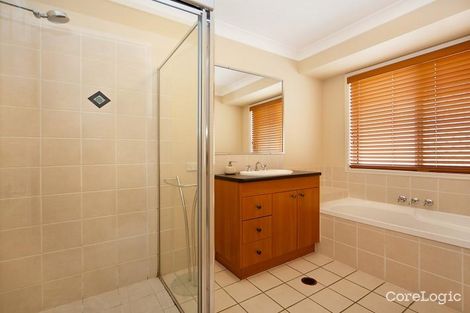 Property photo of 20 Leichhardt Street North Lakes QLD 4509