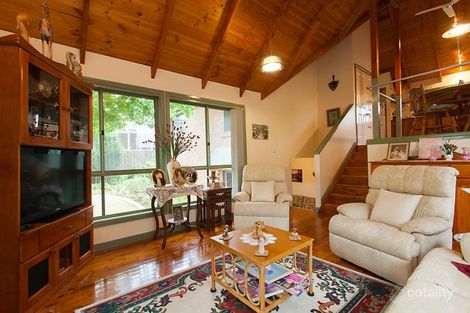 Property photo of 204 Clayton Street Canadian VIC 3350