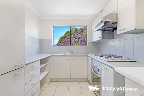 Property photo of 28/346 Pennant Hills Road Carlingford NSW 2118