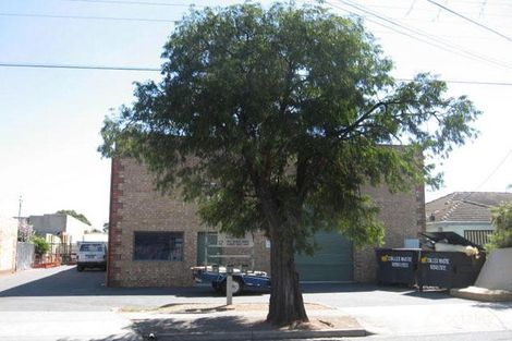 Cp/12 Byre Ave, Somerton Park, SA 5044